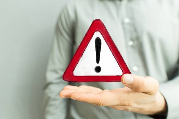 3.NISA口座での投資が限度額を超えたら超過分はどうなる?