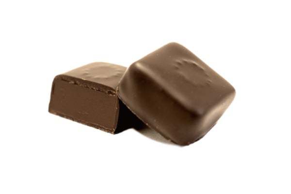 「CHOYA ボンボンショコラ2023」“梅”と“熟成”を感じるチョーヤのバレンタインチョコレート。百貨店、量販店での販売順次スタート