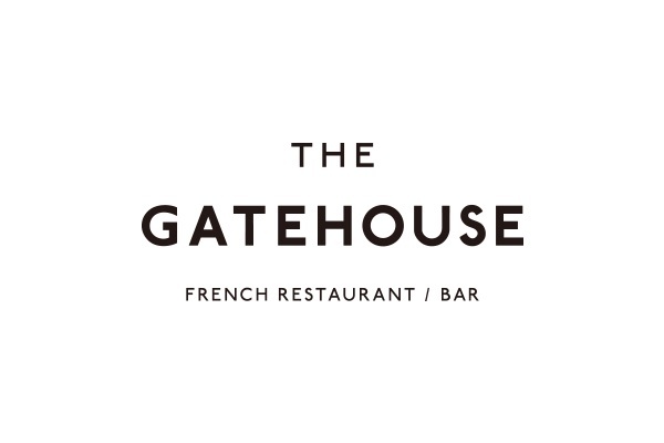 『HACCI ハニーアフタヌーンティー』HACCIのはちみつを贅沢に楽しめる 名古屋駅直結「THE GATEHOUSE(ゲートハウス)」にて2023年2月15日(水)より限定登場！