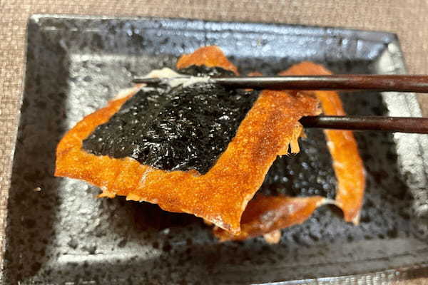 アフ郎’s Kitchen「ちくわのパリパリチーズ焼き」が最高　あっという間に作れる激ウマおつまみ