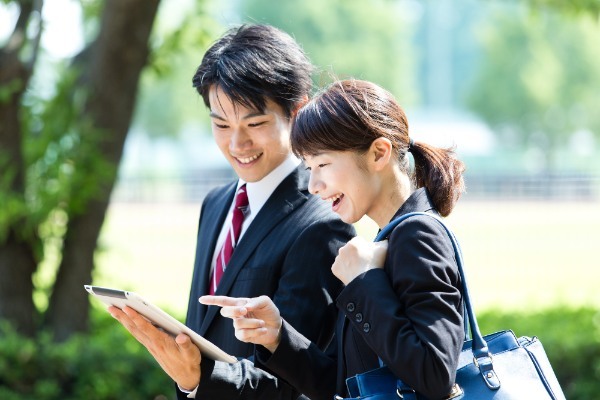 第二新卒が就活で結果を出すのは難しい？転職成功の秘訣を解説