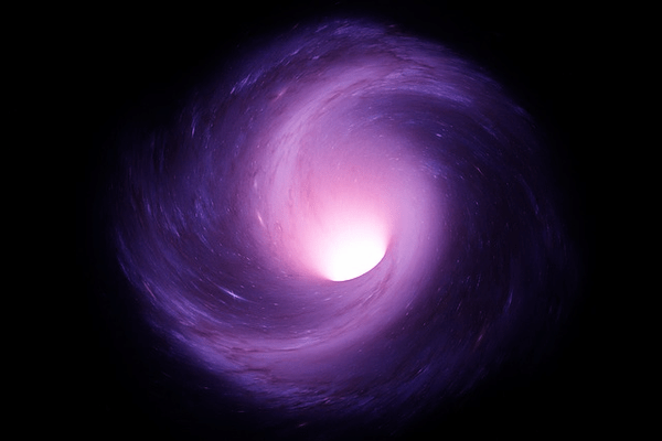 ホーキング博士の理論が導き出した「時間そのものが消滅する日」と、宇宙の“思ったより早い”終わり方の画像1