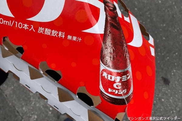 意外と知らない「飲料6缶パック」の分別に驚き　ただの“紙”と思いきや…