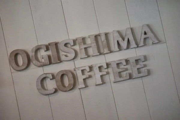カスタムバイクビルダーがプロデュースしたお洒落カフェが埼玉県越谷に登場！