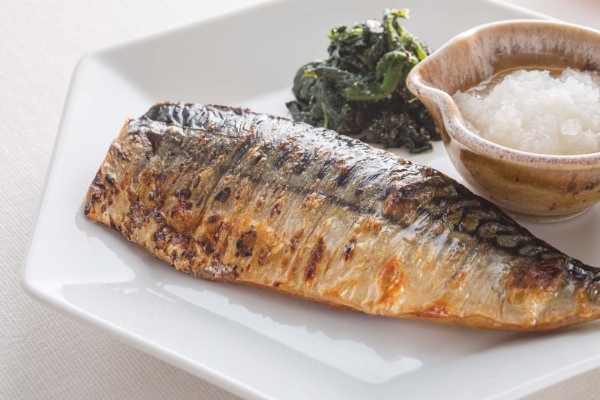 世代交代！？「甘からだれの鶏唐揚げ」が人気急上昇！大戸屋ごはん処人気メニューランキングTOP10を発表！