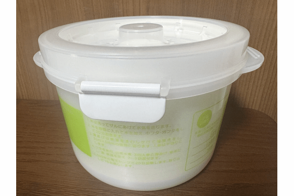 スケーター ご飯メーカー本体