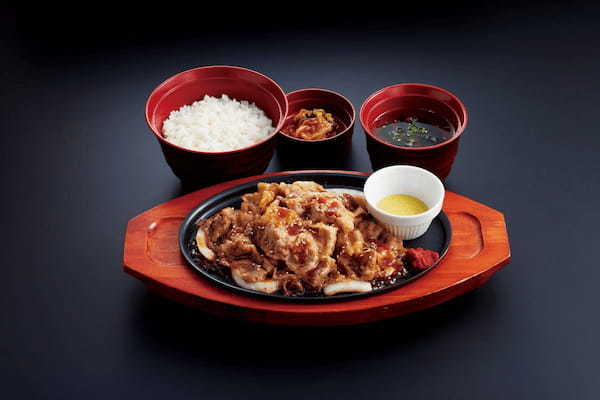 「ヒカル考案 冗談抜きで旨いシリーズ」が累計販売数800万食を突破!!