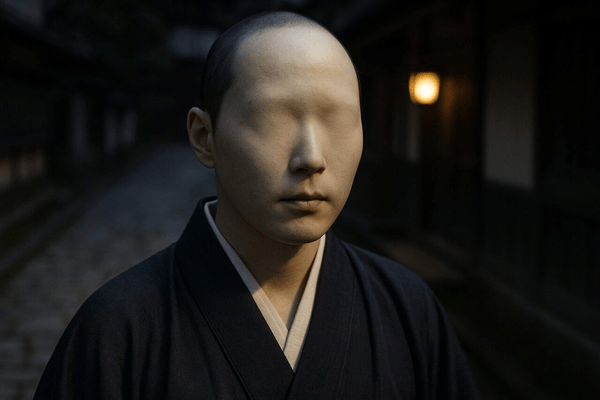 dennsetu-youkai