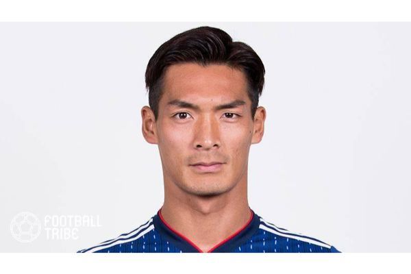 「すごい救われた」槙野智章が“恩師”ワッキーさんへの思い激白「サッカーでつらい時に…」