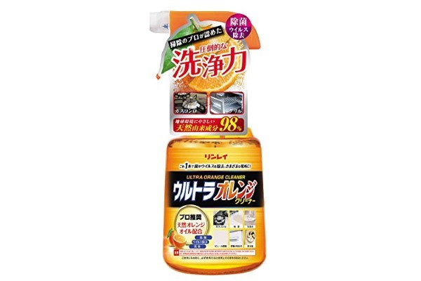 換気扇フィルターを掃除するときの“洗剤の使い方”に反響 「知らなかった」
