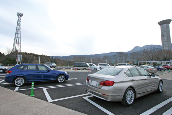 【菰田潔 CDゼミナール】きれいな運転、キタナイ運転〜その5