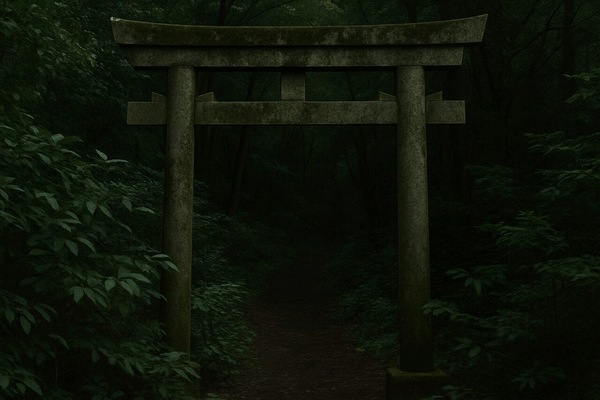 japan-noroi