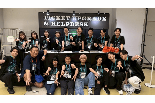 「IVSは人生の加速装置」…Growth Teamのリーダーが語る、熱狂と進化の舞台裏の画像2