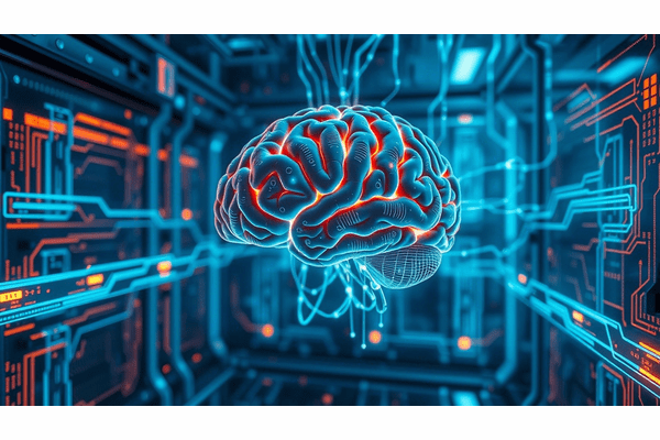 死者の脳から「記憶のダウンロード」は可能か?脳科学者300人の“本音”の画像2