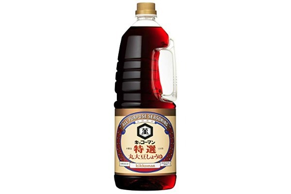 レンチンだけで完成する「焼豚」がスゴい 簡単で安くてウマすぎる…