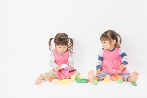 【ケースワーカー】とは？必要な資格や仕事内容について詳しく解説！