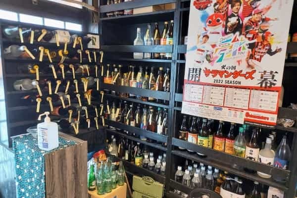 夏こそパワー！合志市須屋に二郎系油そば専門店【志】がオープンしていたので行ってみた！