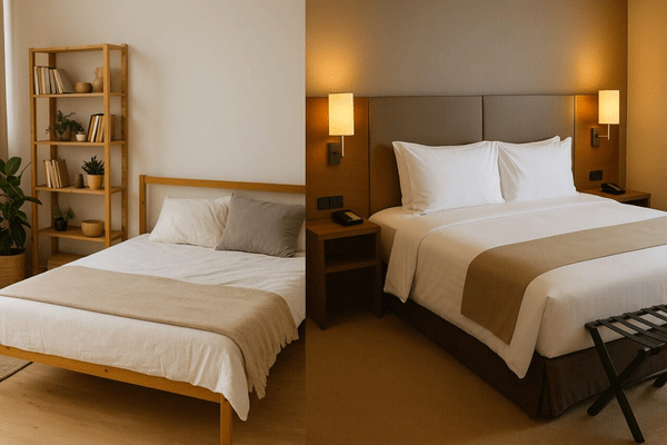 Overnight-date-By-location.jpg