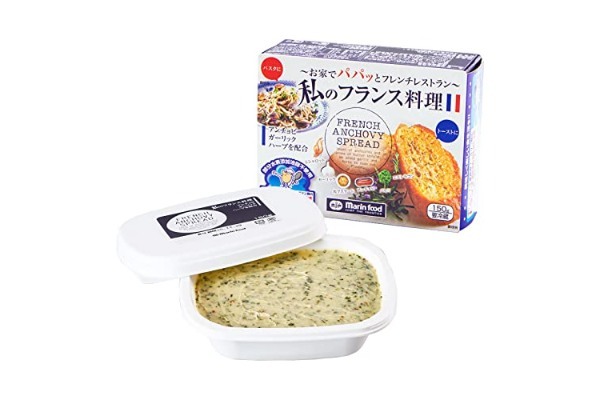 阿佐ヶ谷姉妹が使ってる「激ウマ調味料」 入れるだけで簡単にフレンチの味わいに