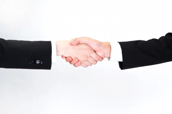 【法人営業】とはどんな仕事?仕事内容から年収まで詳しく解説!