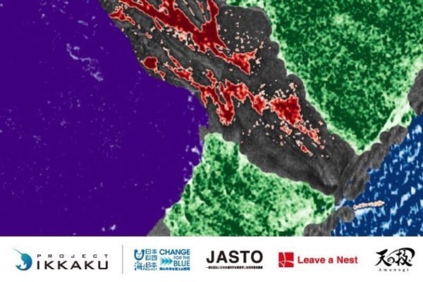海のごみ対策をボランティアで終わらせない。プロジェクト・イッカクが目指す海ごみ削減のための「経済システム」とは