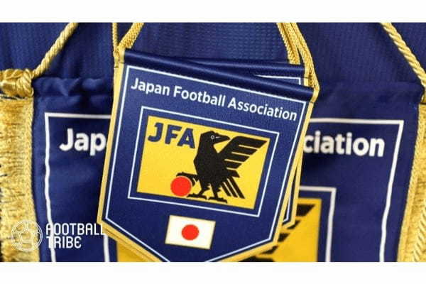 日本代表に批判も…W杯出場未決定もイラン代表に親善試合オファー！