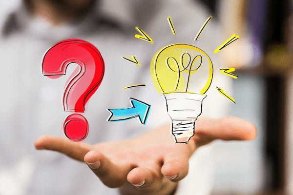 カーシャンプーおすすめ人気10選！選び方や種類・代用品はある？