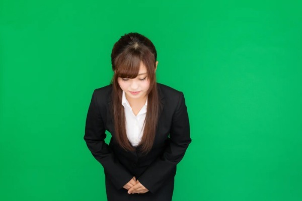退職の上手な切り出し方は?いつ・どこで・どう伝えるか徹底解説!