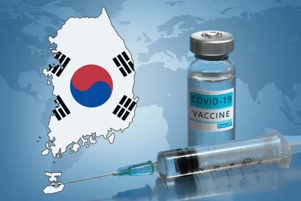 新型コロナワクチンを対象にした健康被害救済制度の活用：日本と韓国の比較から