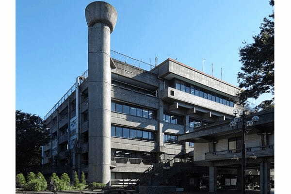 大成建設、工事の大幅遅延が続出…世田谷区本庁舎は2年遅れ、札幌の工事遅延が影響か