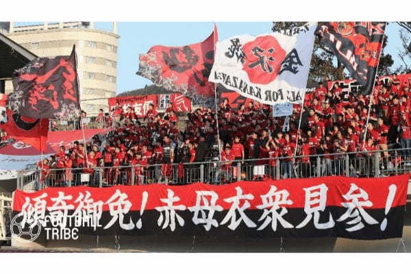 金沢退団ホドルフォの新天地決定！昨年からの練習参加で契約勝ち取る