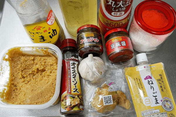 和の鉄人・道場六三郎さんの「最高においしい唐揚げ」 下味は“調味料2つ”、秘伝ダレでプロの味に