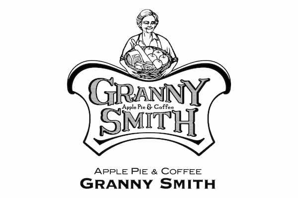 【アップルパイ専門店 GRANNY SMITH APPLE PIE & COFFEE】“秋の味覚”を楽しめる3種類の季節限定アップルパイが登場！