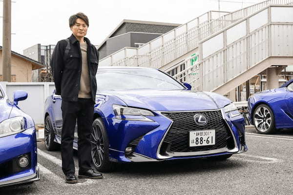 駒沢公園ハウジングギャラリーで『NEKOレクサス・ミーティング』が初開催!