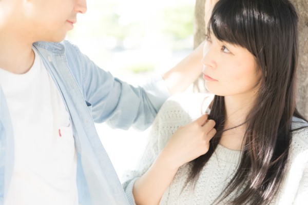 「恋愛対象外」の男と思われてるかも？そう思われる男性の特徴を徹底調査！