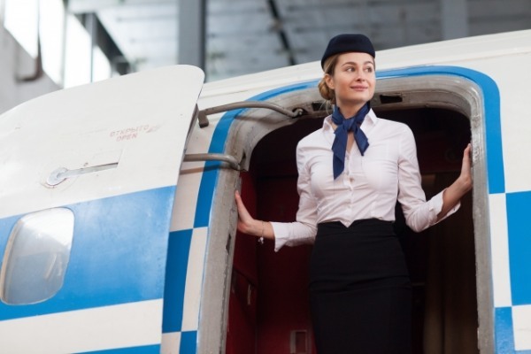 旅を仕事にする方法や職業は？旅が仕事になる&旅をしながらできる仕事を解説！