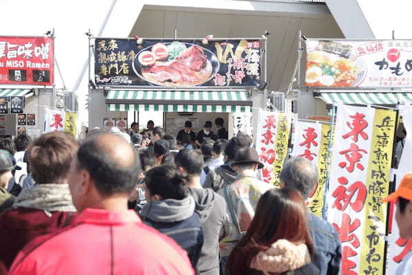 全国の名店が集う京都拉麺小路に豚骨専門店「ラーメンこがね家」2022年11月15日（火）に新規オープン