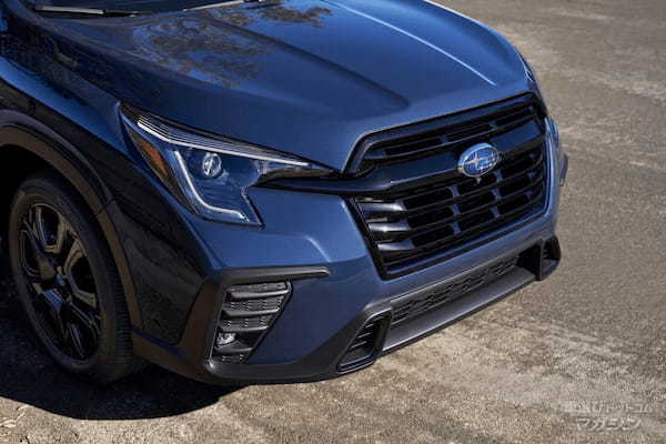 なぜ国内で売らないの?販売したら売れそうな日本未発売の国産SUV5選