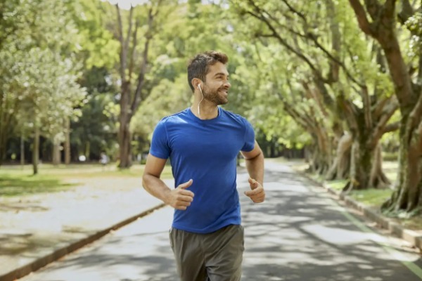 三日坊主にならず習慣にするには？　ランニングが長続きするための12の考え方