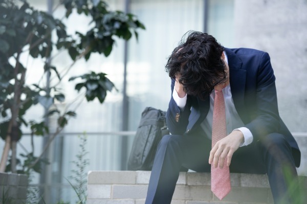 中退した大学に再入学することは可能？メリットやデメリットも知りたい！