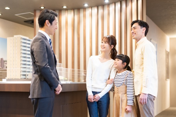 営業職のやりがいとは?つらいだけじゃない営業職の魅力を解説
