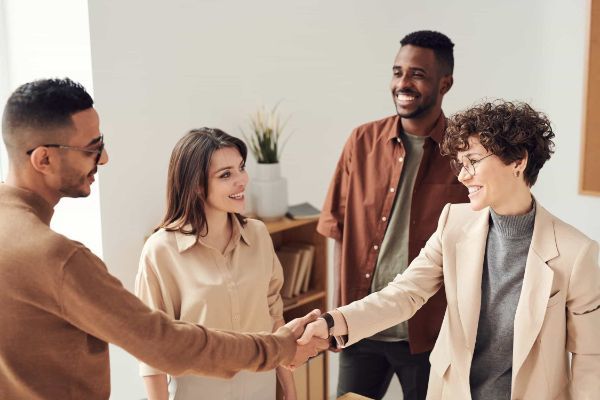 リフォーム会社はどこがおすすめ？選び方からおすすめ業者まで徹底紹介！