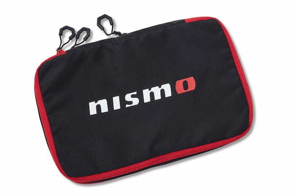 日産＆NISMO　2023秋冬コレクションの発売開始