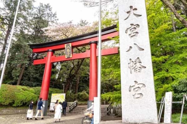 再開発中の渋谷や新宿から好アクセス。京王線（下高井戸、芦花公園）と京王井の頭線（永福町、高井戸）が学生らに人気の理由｜まちの住みやすさ発見