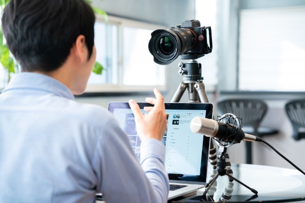 ネオ無職（ネオニート）とは？無職との違いは？収入はある？