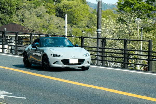 カッコいい・カワイイだけで車を選んでもいい?見た目だけで選んだ人たちに後悔があるか聞いてみた