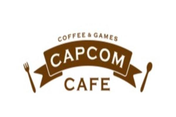 カプコンカフェ 池袋店＆梅田店　ファン必見のアイテムが勢揃い！　「ロックマンエグゼ」シリーズ コラボグッズ＆メニューを発表！