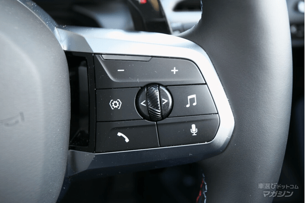 BMW M135 xDrive