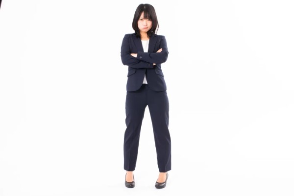 仕事をサボる人の特徴とは？サボりたくなる原因と解決法をご紹介！
