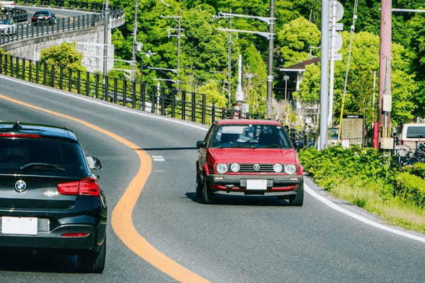 10万Kmで寿命はウソ？実際に走れる距離や愛車を長持ちさせる方法を調査してみた